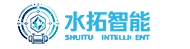 宁波水拓智能科技｜饮水制冷模块_制冰/冷水/气泡水模块研发制造OEMODM